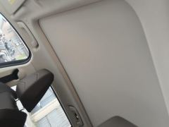 BMW X1 sDrive25Li X Design Package - ფოტო 15