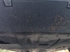 Geely Xingyue L Dongfang Yao 2.0T Automatic two-wheel drive Star Edition - ფოტო 8