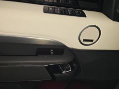 Land Rover Discovery 3.0T 360PS R-Dynamic S - ფოტო 13