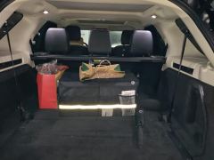 Land Rover Discovery 3.0T 360PS R-Dynamic S - ფოტო 7