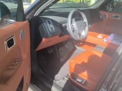 Li Auto L7 Max Smart Refresh Edition - photo 14
