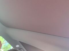 Li Auto L7 Max Smart Refresh Edition - photo 15