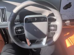 Li Auto L7 Max Smart Refresh Edition - photo 18