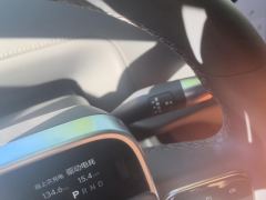 Li Auto L7 Max Smart Refresh Edition - photo 19