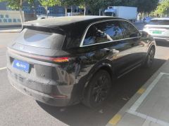 Li Auto L7 Max Smart Refresh Edition - photo 2