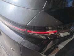 Li Auto L7 Max Smart Refresh Edition - photo 5