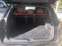 Li Auto L7 Max Smart Refresh Edition - photo 7