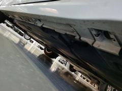 Toyota Corolla 1.2T S-CVT Elite PLUS Version - ფოტო 11