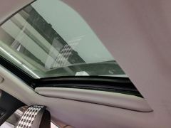 Toyota Corolla 1.2T S-CVT Elite PLUS Version - ფოტო 15