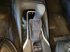 Toyota Corolla 1.2T S-CVT Elite PLUS Version - ფოტო 19