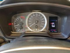 Toyota Corolla 1.2T S-CVT Elite PLUS Version - ფოტო 20