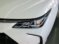 Toyota Corolla 1.2T S-CVT Elite PLUS Version - ფოტო 4