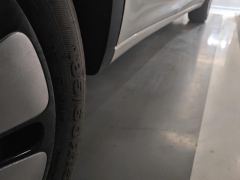 Wuling Bingo Binguo 410km Lingxi Premium Edition - photo 10