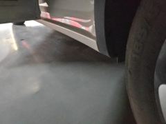 Wuling Bingo Binguo 410km Lingxi Premium Edition - photo 11
