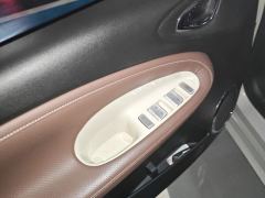 Wuling Bingo Binguo 410km Lingxi Premium Edition - photo 13