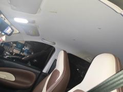 Wuling Bingo Binguo 410km Lingxi Premium Edition - photo 15