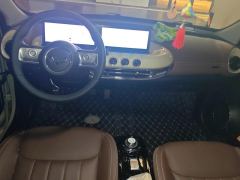 Wuling Bingo Binguo 410km Lingxi Premium Edition - photo 16