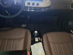Wuling Bingo Binguo 410km Lingxi Premium Edition - photo 19