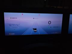 Wuling Bingo Binguo 410km Lingxi Premium Edition - photo 20