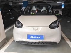 Wuling Bingo Binguo 410km Lingxi Premium Edition - photo 3