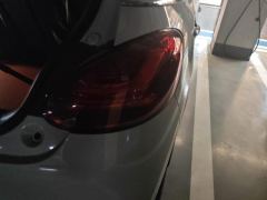 Wuling Bingo Binguo 410km Lingxi Premium Edition - photo 5
