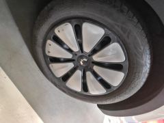 Wuling Bingo Binguo 410km Lingxi Premium Edition - photo 6