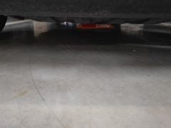 Wuling Bingo Binguo 410km Lingxi Premium Edition - photo 8