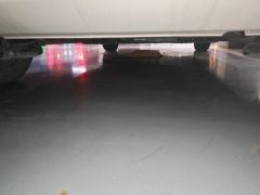 Wuling Bingo Binguo 410km Lingxi Premium Edition - photo 9