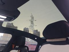 Deepal SL03 EREV 200km Max - ფოტო 15
