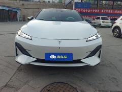 Deepal SL03 EREV 200km Max - ფოტო 3