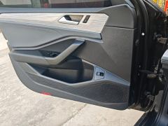 Volkswagen Jetta Sagitar 300TSI Dual-clutch transmission superior version - ფოტო 12