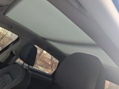 Volkswagen Jetta Sagitar 300TSI Dual-clutch transmission superior version - ფოტო 15