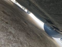 Volkswagen Jetta Sagitar 300TSI Dual-clutch transmission superior version - ფოტო 8