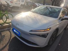 GAC AION S 70MAX Edition54.6kwh - ფოტო 1