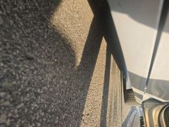 GAC AION S 70MAX Edition54.6kwh - ფოტო 10