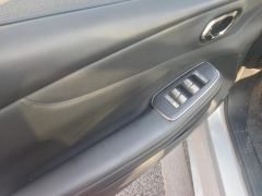GAC AION S 70MAX Edition54.6kwh - ფოტო 12