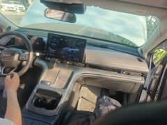 GAC AION S 70MAX Edition54.6kwh - ფოტო 16