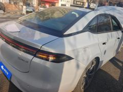 GAC AION S 70MAX Edition54.6kwh - ფოტო 2