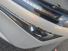 GAC AION S 70MAX Edition54.6kwh - ფოტო 4