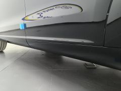 AITO HarmonyOS Intelligent Mobility M7 1.5T 240km Rear-wheel drive PLUS Version 5-seater - ფოტო 11