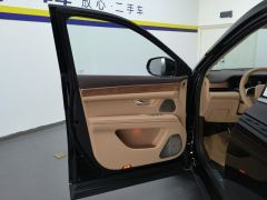 AITO HarmonyOS Intelligent Mobility M7 1.5T 240km Rear-wheel drive PLUS Version 5-seater - ფოტო 12