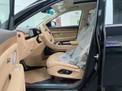 AITO HarmonyOS Intelligent Mobility M7 1.5T 240km Rear-wheel drive PLUS Version 5-seater - ფოტო 14