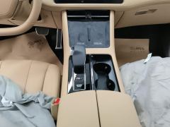 AITO HarmonyOS Intelligent Mobility M7 1.5T 240km Rear-wheel drive PLUS Version 5-seater - ფოტო 19