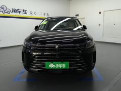AITO HarmonyOS Intelligent Mobility M7 1.5T 240km Rear-wheel drive PLUS Version 5-seater - ფოტო 3
