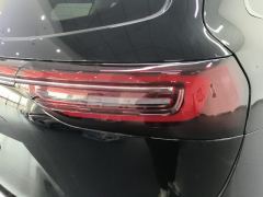AITO HarmonyOS Intelligent Mobility M7 1.5T 240km Rear-wheel drive PLUS Version 5-seater - ფოტო 5