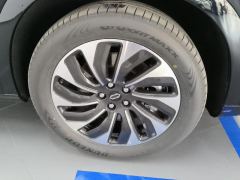 AITO HarmonyOS Intelligent Mobility M7 1.5T 240km Rear-wheel drive PLUS Version 5-seater - ფოტო 6