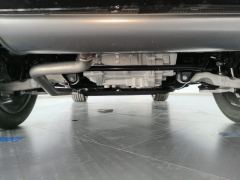 AITO HarmonyOS Intelligent Mobility M7 1.5T 240km Rear-wheel drive PLUS Version 5-seater - ფოტო 9