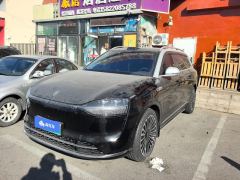 AITO M9 EREV Edition 225km Max 5 - photo 1
