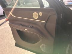 AITO M9 EREV Edition 225km Max 5 - photo 12