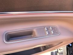 AITO M9 EREV Edition 225km Max 5 - photo 13